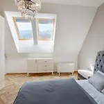 1Bdr Apartment Vitosha Mountain