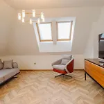 1Bdr Apartment Vitosha Mountain