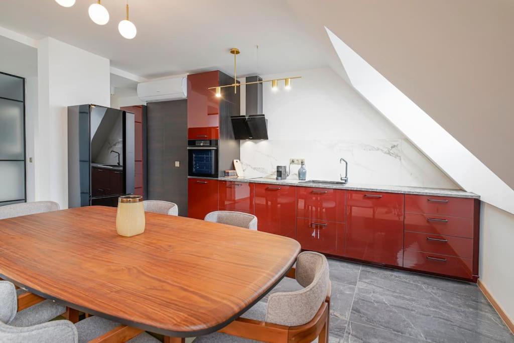 1bdr Vitosha Mountain