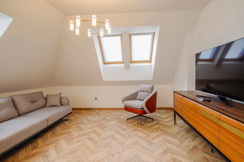 1bdr Vitosha Mountain