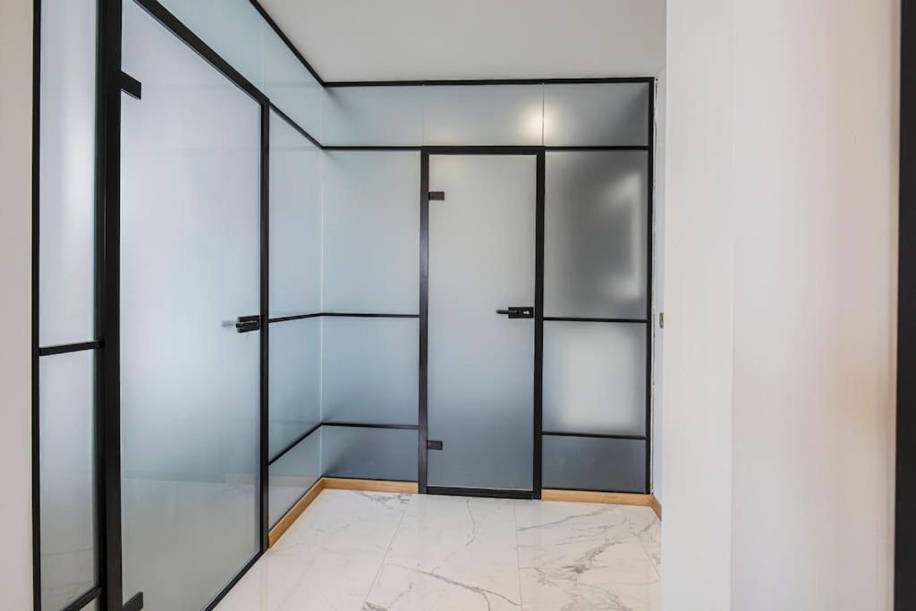 Apartamento 1bdr Vitosha Mountain