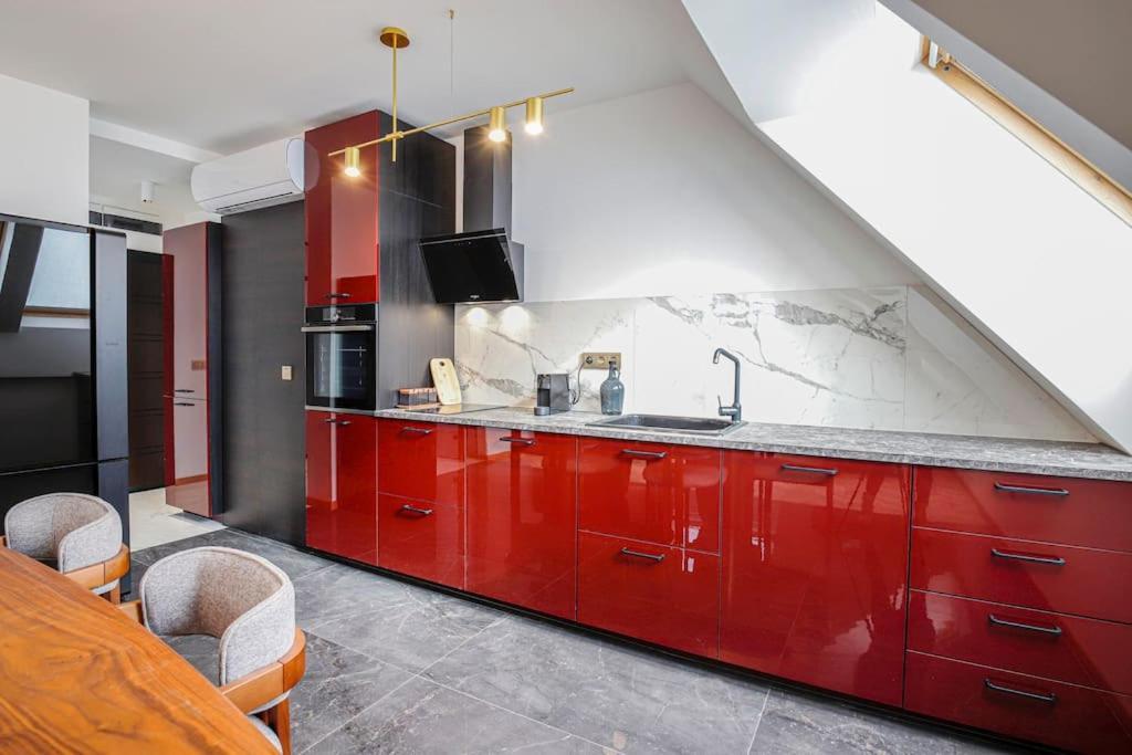 1bdr Vitosha Mountain