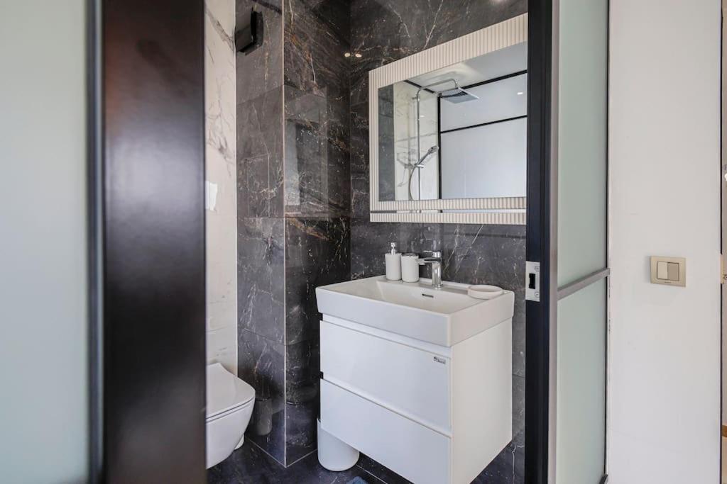 Apartamento 1bdr Vitosha Mountain