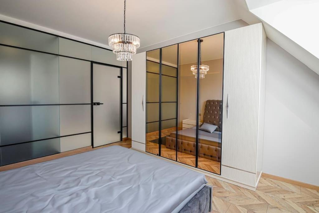 Appartamento 1bdr Vitosha Mountain *