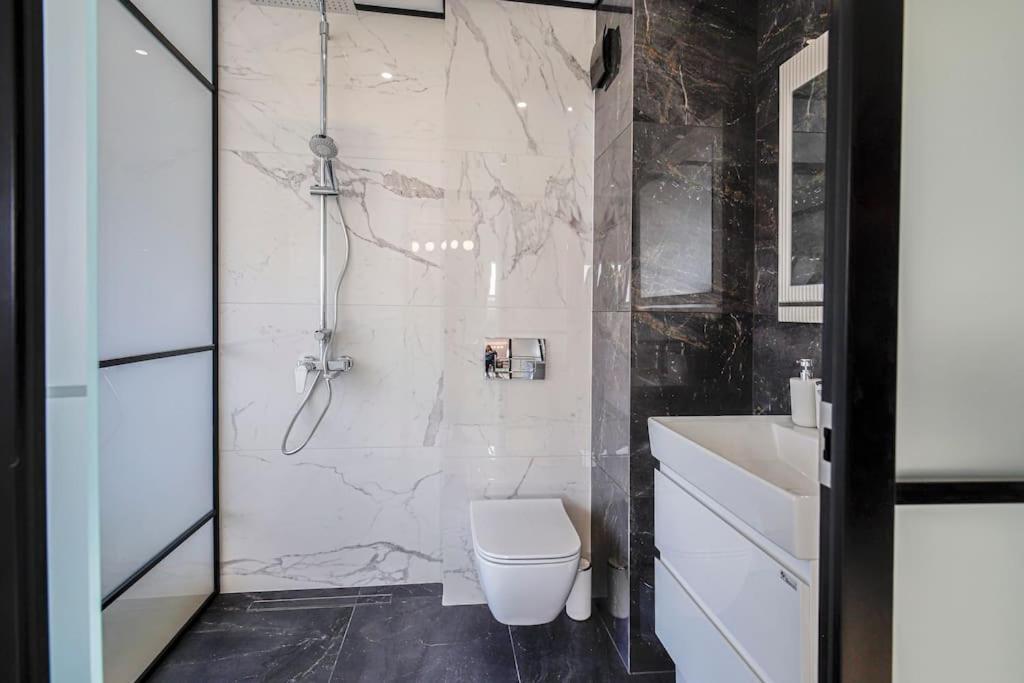 Apartamento 1bdr Vitosha Mountain
