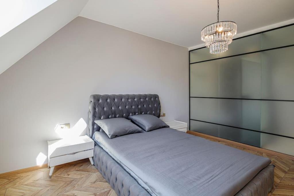 1bdr Vitosha Mountain Sofia