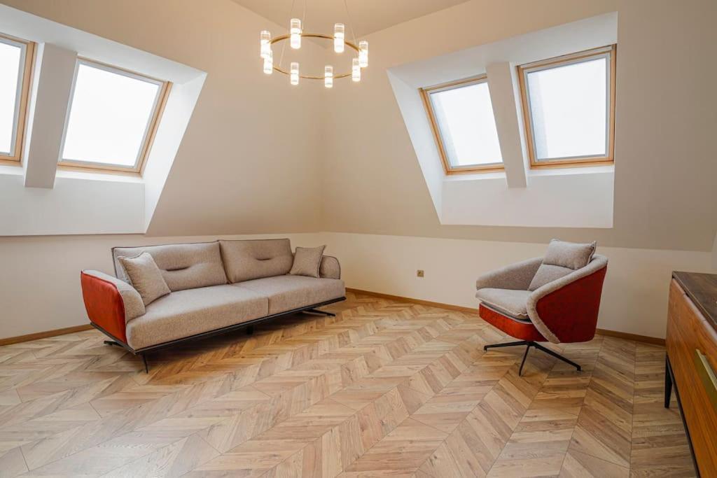 1bdr Vitosha Mountain Sofía