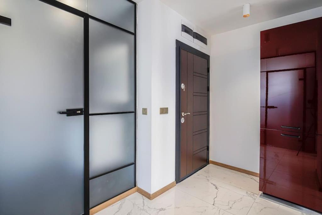 1bdr Vitosha Mountain Apartamento