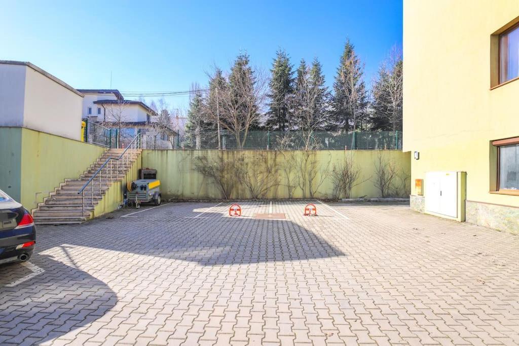 1bdr Vitosha Mountain *